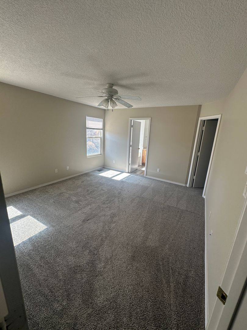 House for rent at 1817 San Pedro Rd NE, Rio Rancho, NM 87144