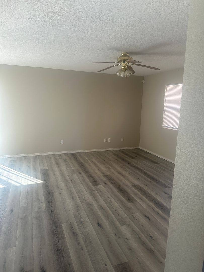 House for rent at 1817 San Pedro Rd NE, Rio Rancho, NM 87144