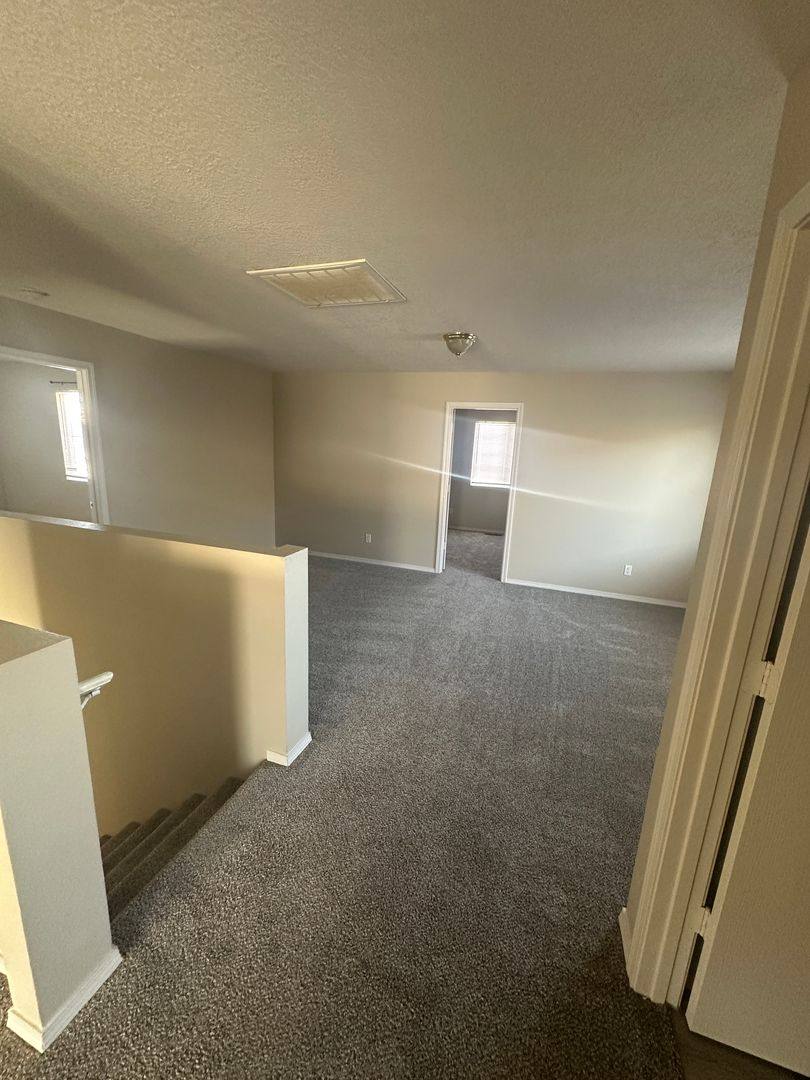 House for rent at 1817 San Pedro Rd NE, Rio Rancho, NM 87144