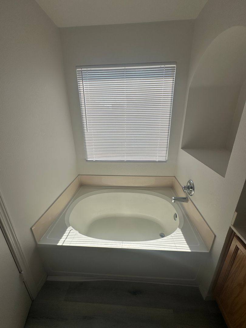 House for rent at 1817 San Pedro Rd NE, Rio Rancho, NM 87144