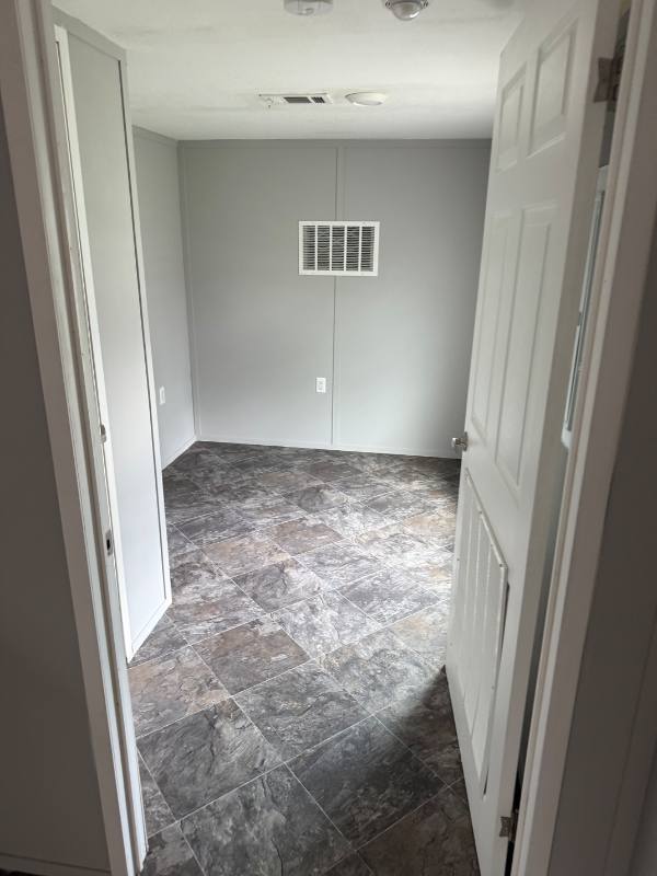 House for rent at 23 Meadow View Lane, Louisa, KY 41230