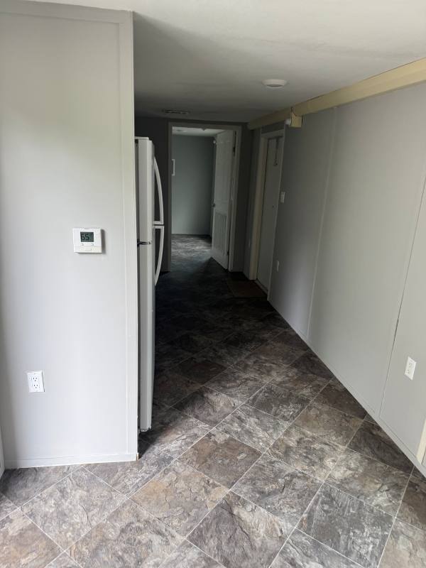 House for rent at 23 Meadow View Lane, Louisa, KY 41230