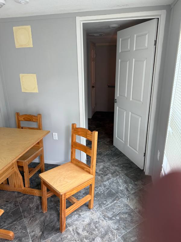 House for rent at 23 Meadow View Lane, Louisa, KY 41230