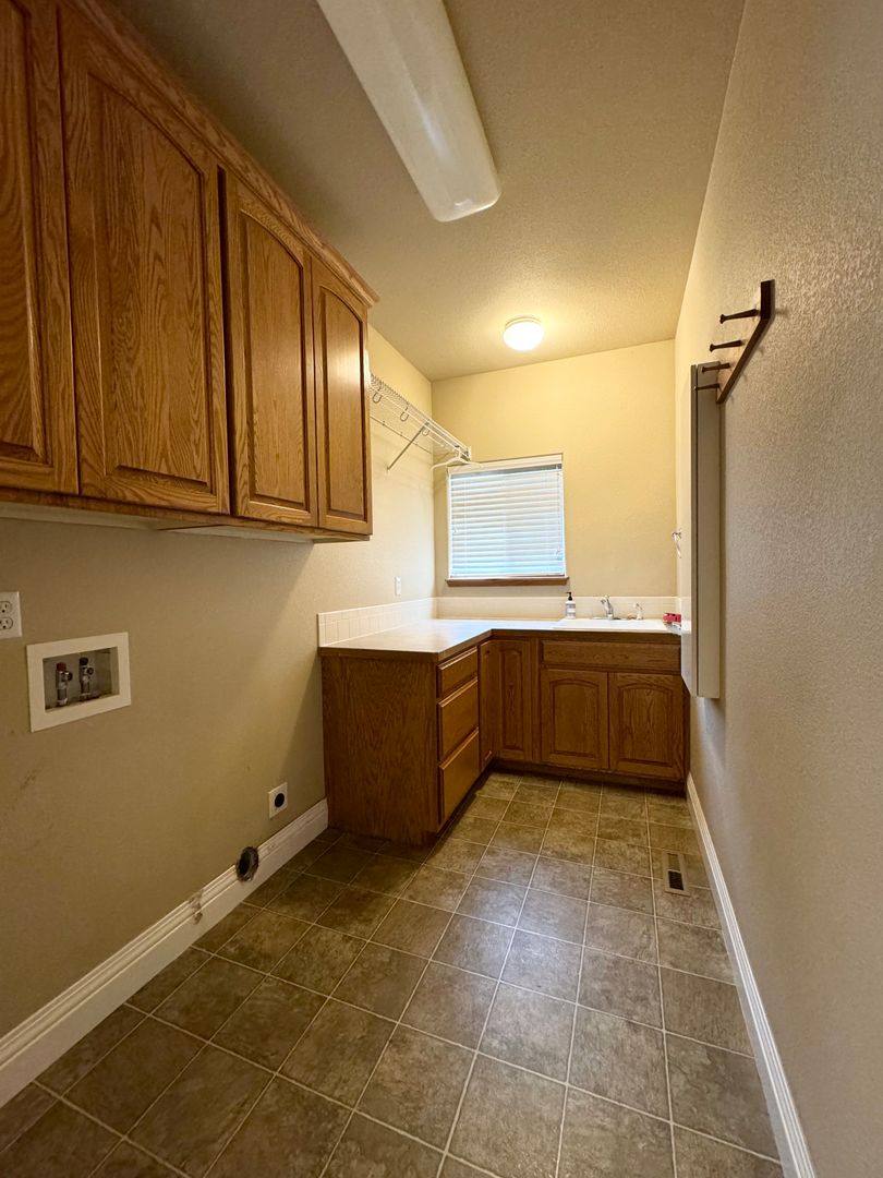 House for rent at 4960 Hornbeam Court, Loveland, CO 80538