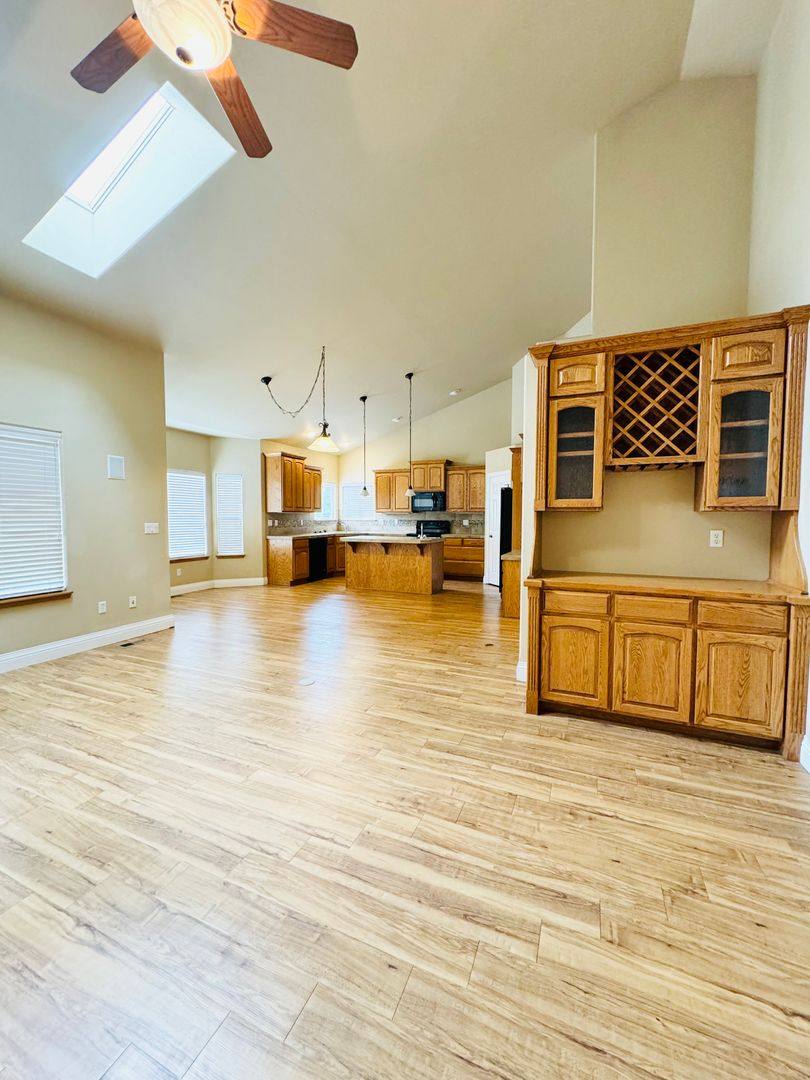 House for rent at 4960 Hornbeam Court, Loveland, CO 80538