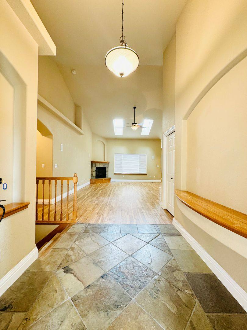 House for rent at 4960 Hornbeam Court, Loveland, CO 80538
