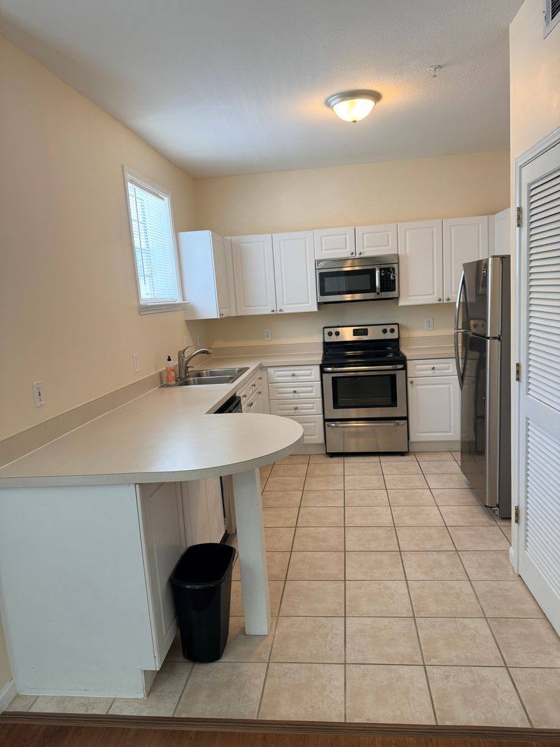 House for rent at 411 Water St, Kissimmee, FL 34747