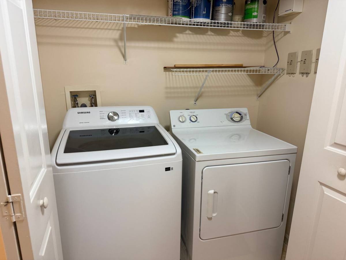 House for rent at 411 Water St, Kissimmee, FL 34747