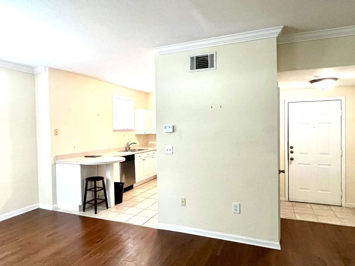 House for rent at 411 Water St, Kissimmee, FL 34747