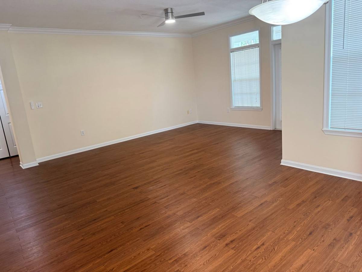 House for rent at 411 Water St, Kissimmee, FL 34747