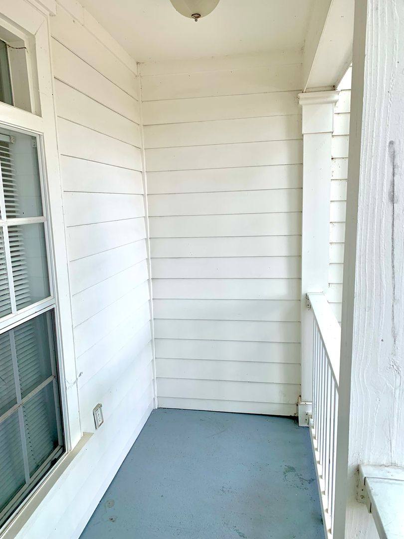 House for rent at 411 Water St, Kissimmee, FL 34747