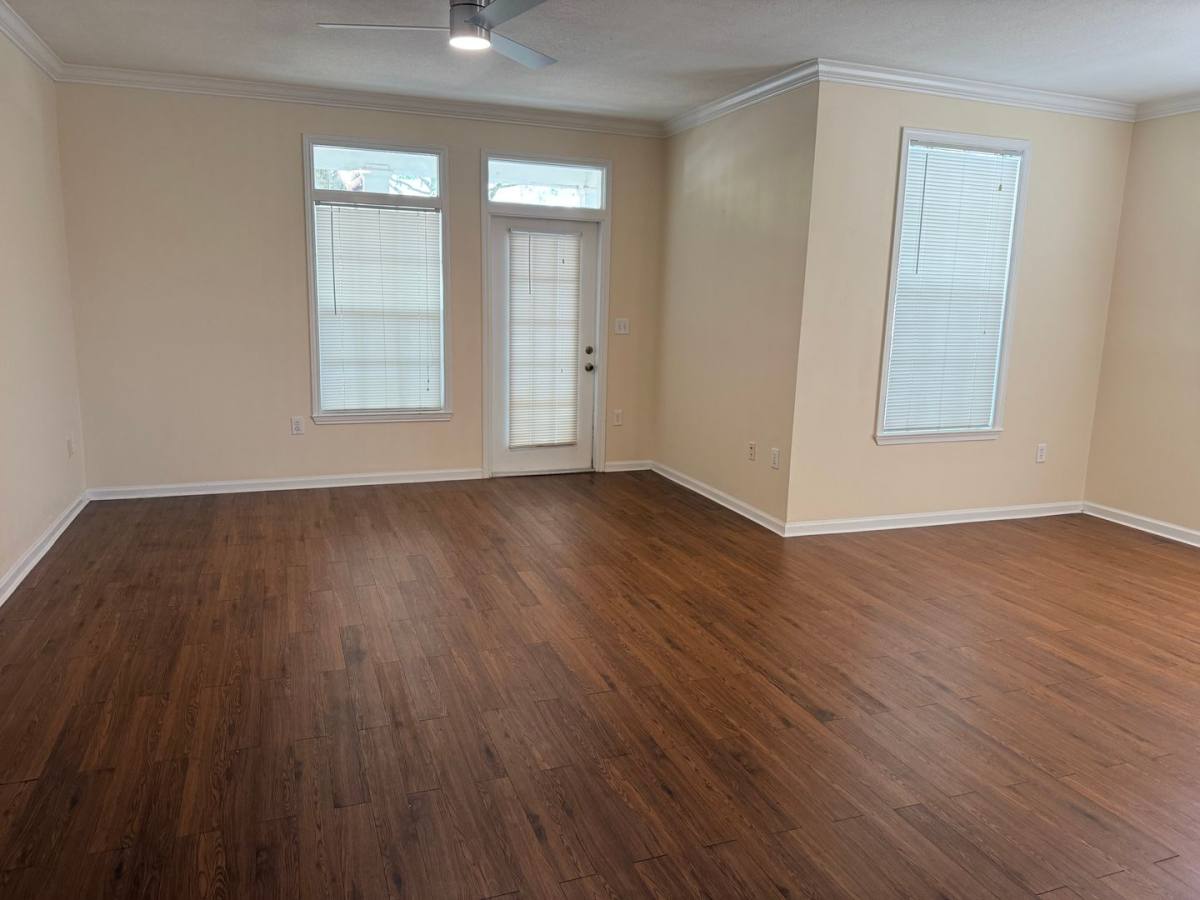 House for rent at 411 Water St, Kissimmee, FL 34747