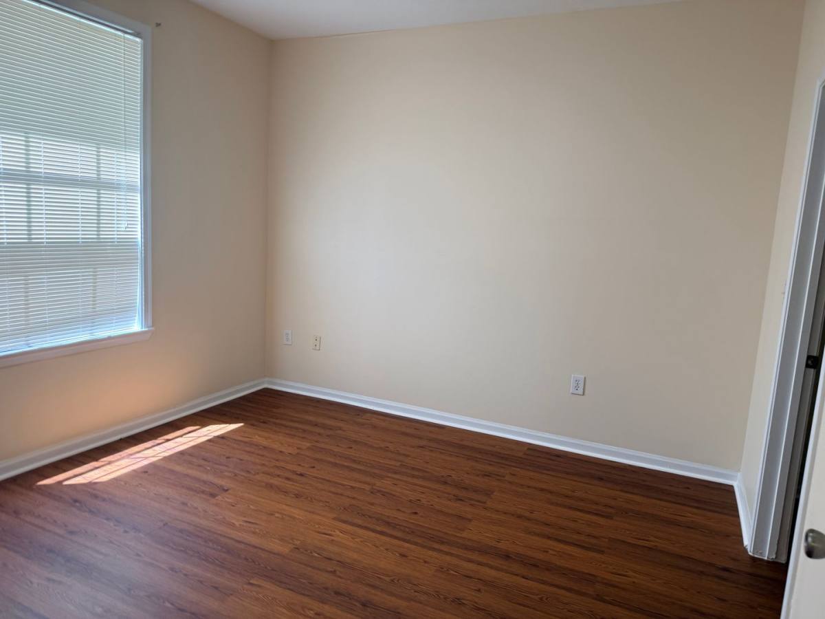 House for rent at 411 Water St, Kissimmee, FL 34747