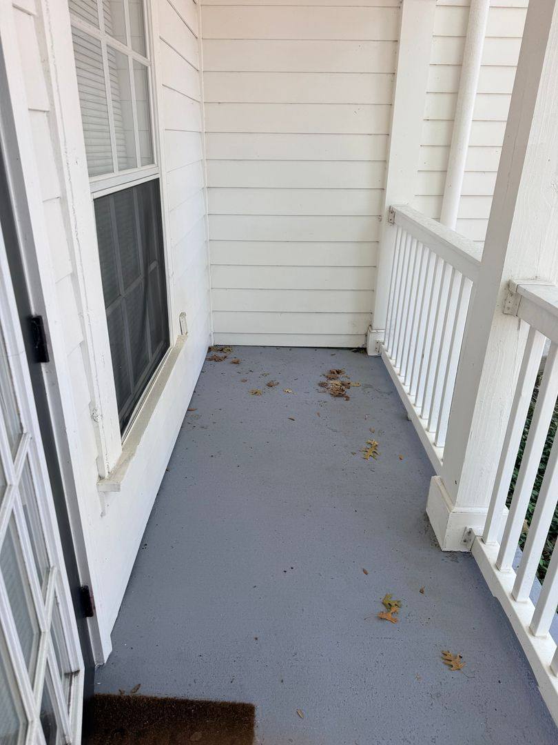 House for rent at 411 Water St, Kissimmee, FL 34747
