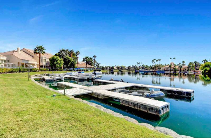 Townhouse for rent at 2637 Seashore Dr, Las Vegas, NV 89128