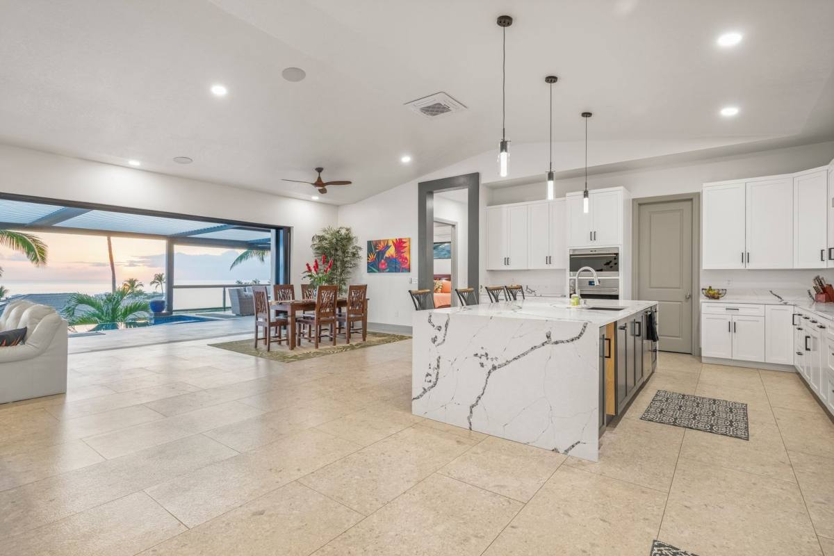 House for rent at 604 Anapuni Loop, Lahaina, HI 96761