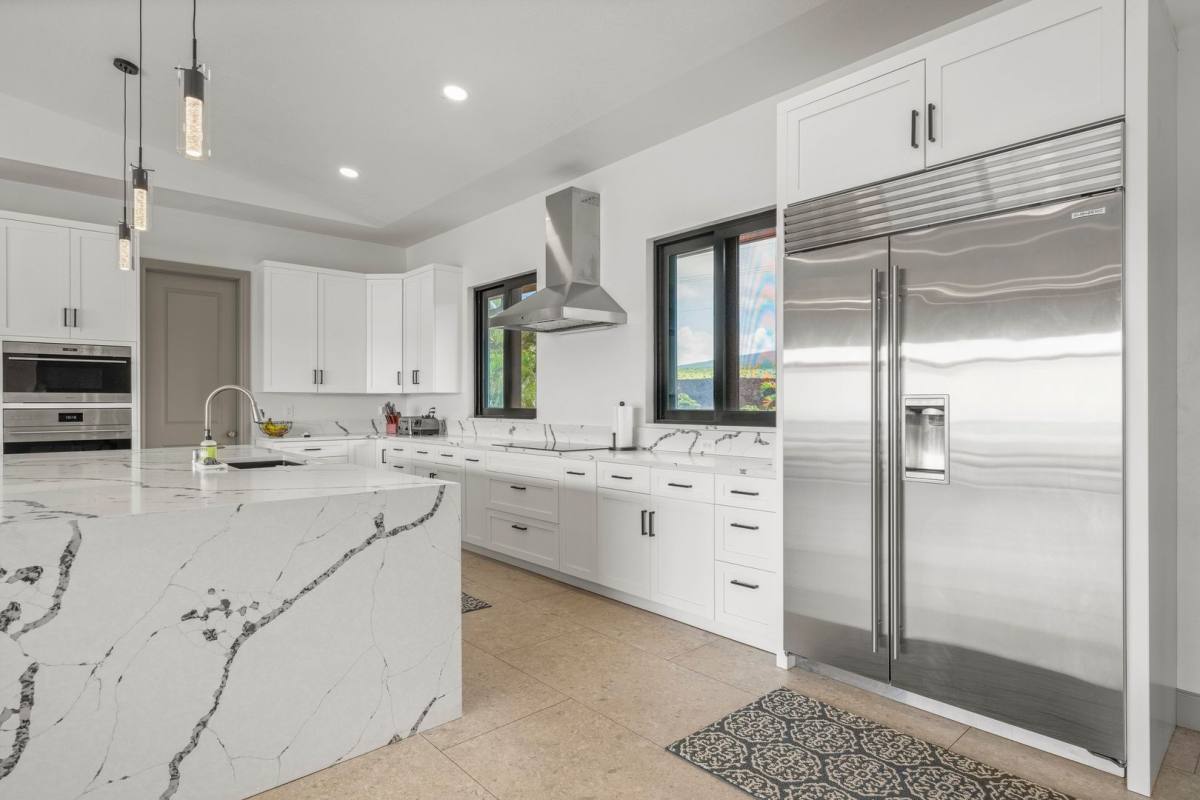 House for rent at 604 Anapuni Loop, Lahaina, HI 96761