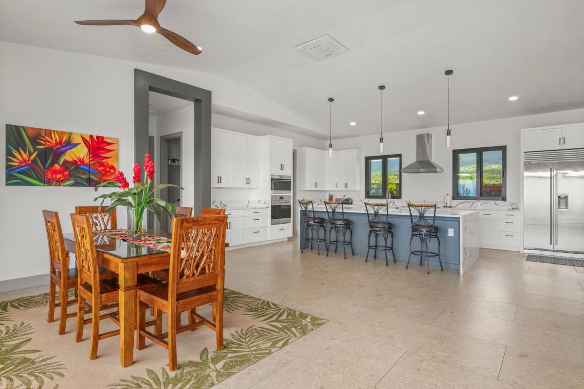 House for rent at 604 Anapuni Loop, Lahaina, HI 96761