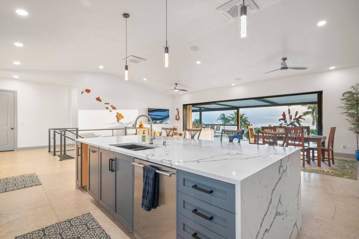 House for rent at 604 Anapuni Loop, Lahaina, HI 96761