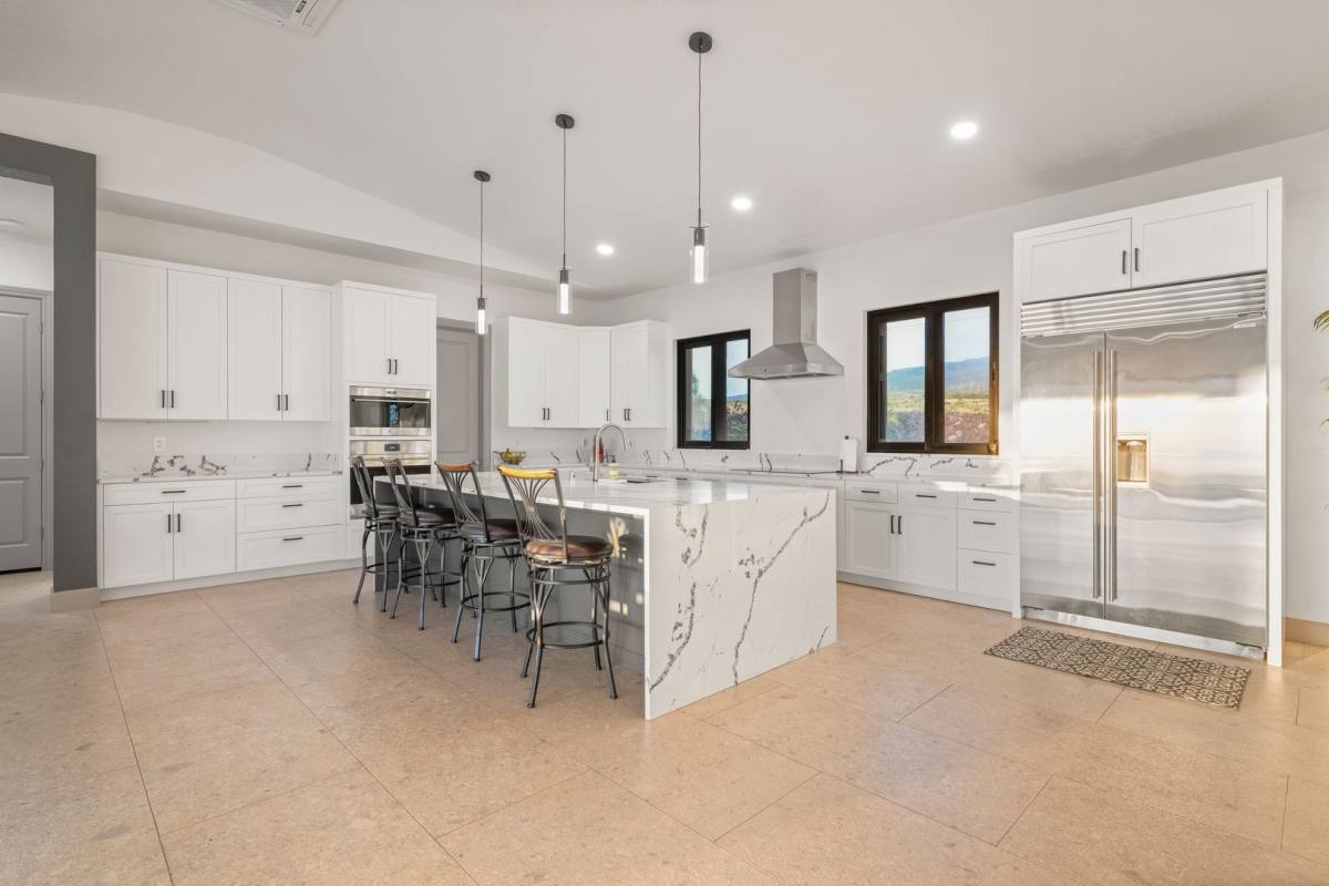 House for rent at 604 Anapuni Loop, Lahaina, HI 96761