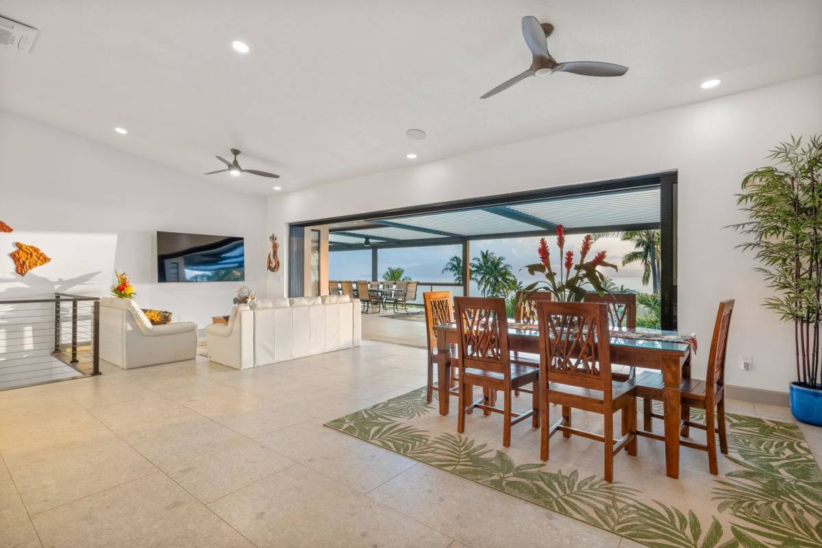 House for rent at 604 Anapuni Loop, Lahaina, HI 96761