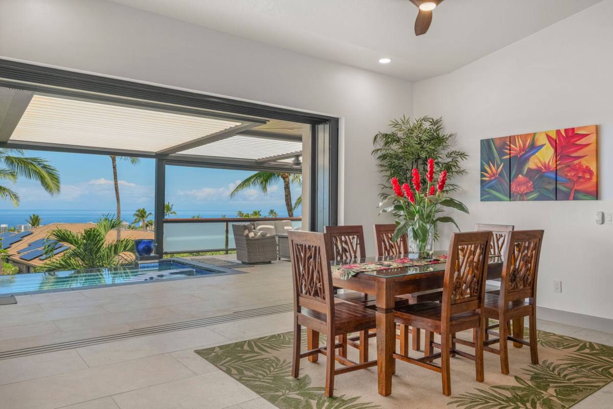 House for rent at 604 Anapuni Loop, Lahaina, HI 96761