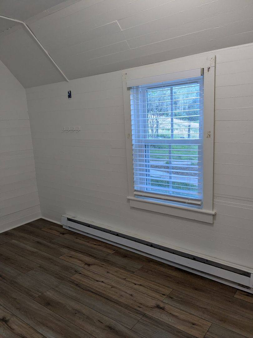 House for rent at 613 Union Run, Lexington, VA 24450