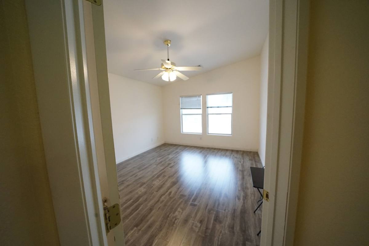 Townhouse for rent at 5465 Jackpot Winner Lane, Las Vegas, NV 89122