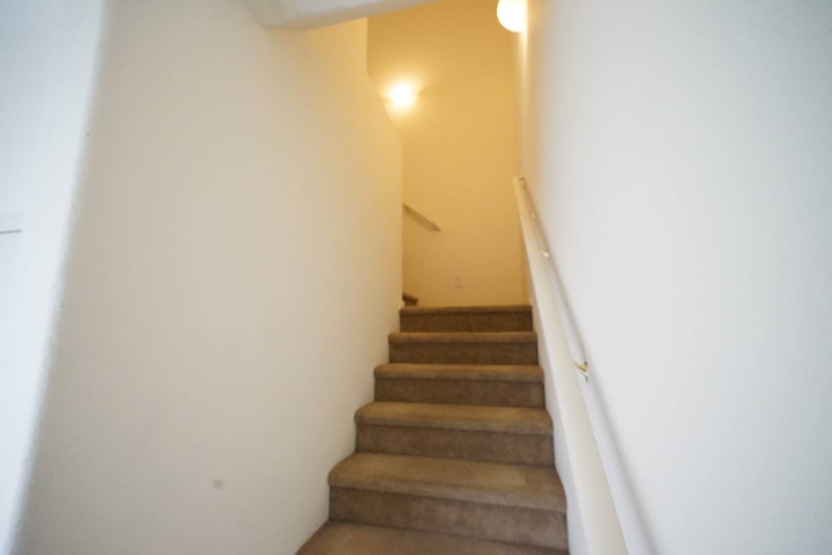 Townhouse for rent at 5465 Jackpot Winner Lane, Las Vegas, NV 89122