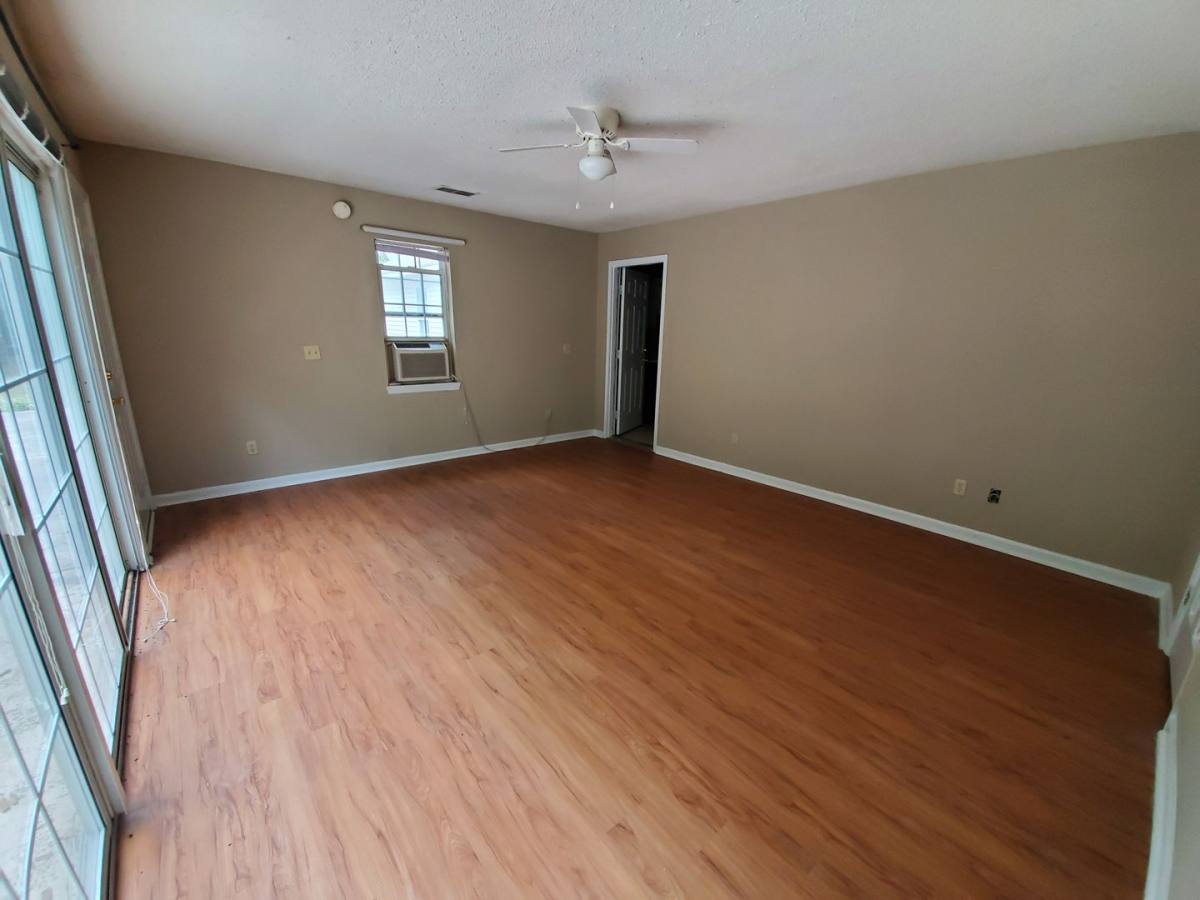 Apartment for rent at 403 Wendwood Court, Statesboro, GA 30458