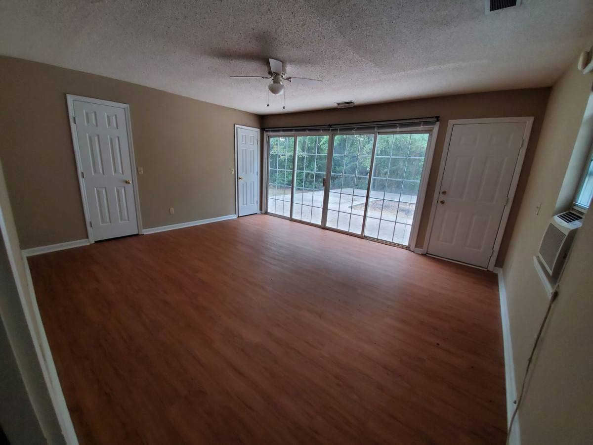Apartment for rent at 403 Wendwood Court, Statesboro, GA 30458
