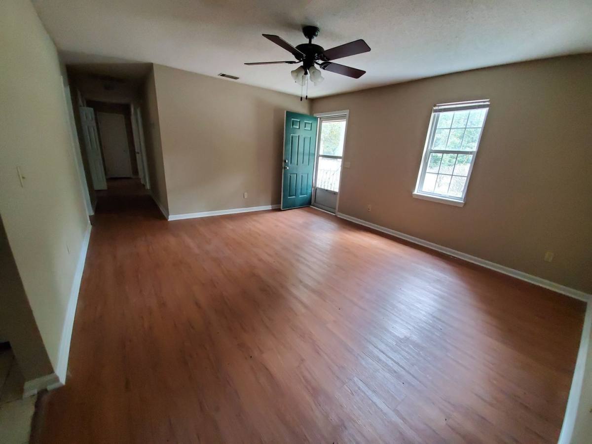 Apartment for rent at 403 Wendwood Court, Statesboro, GA 30458