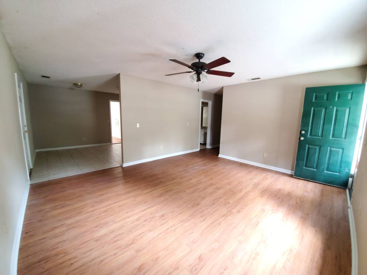 Apartment for rent at 403 Wendwood Court, Statesboro, GA 30458