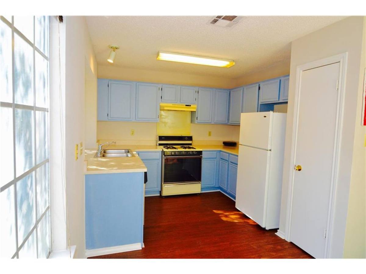 House for rent at 9101 Palace Parkway, Austin, TX 78748