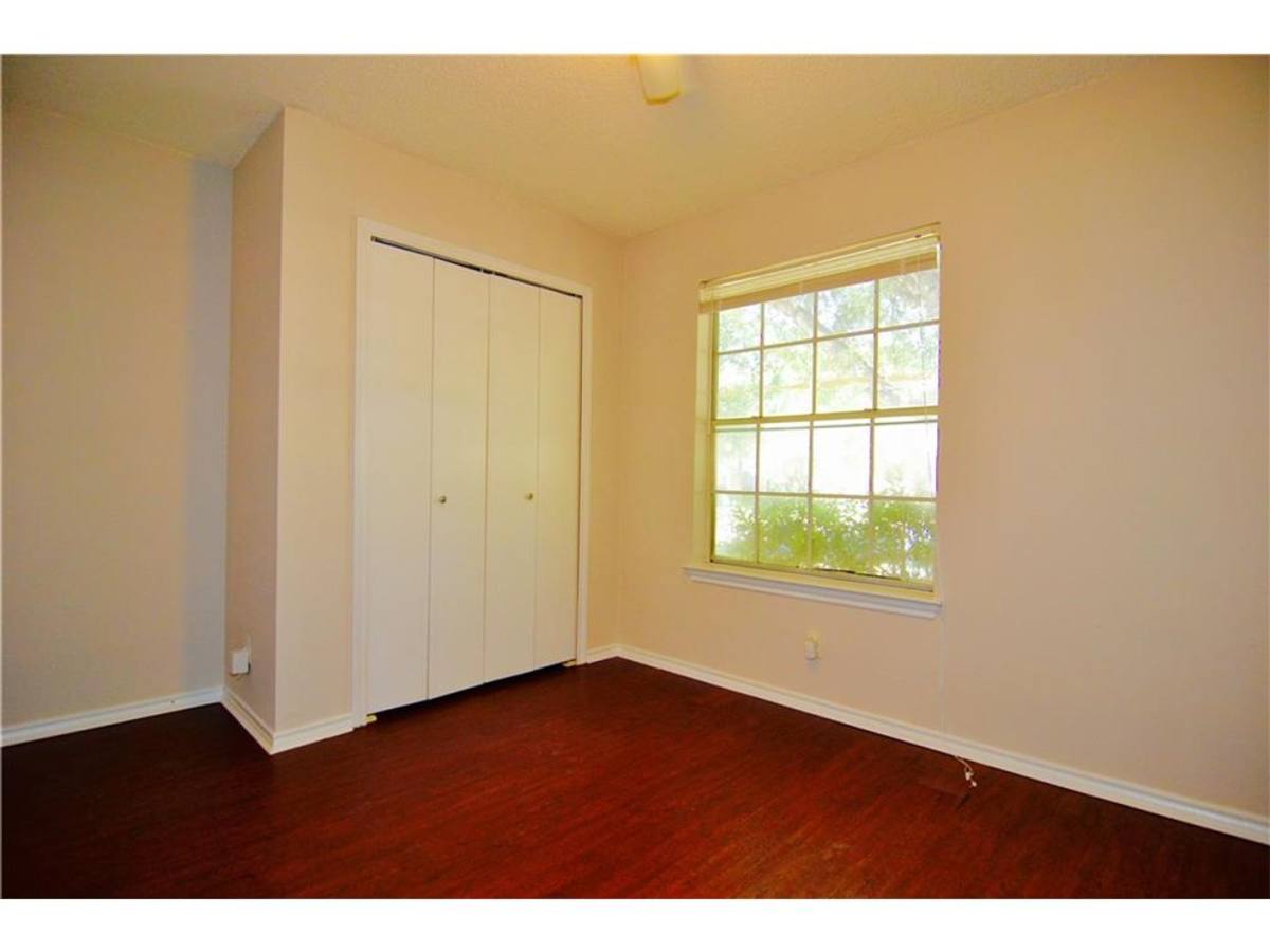 House for rent at 9101 Palace Parkway, Austin, TX 78748