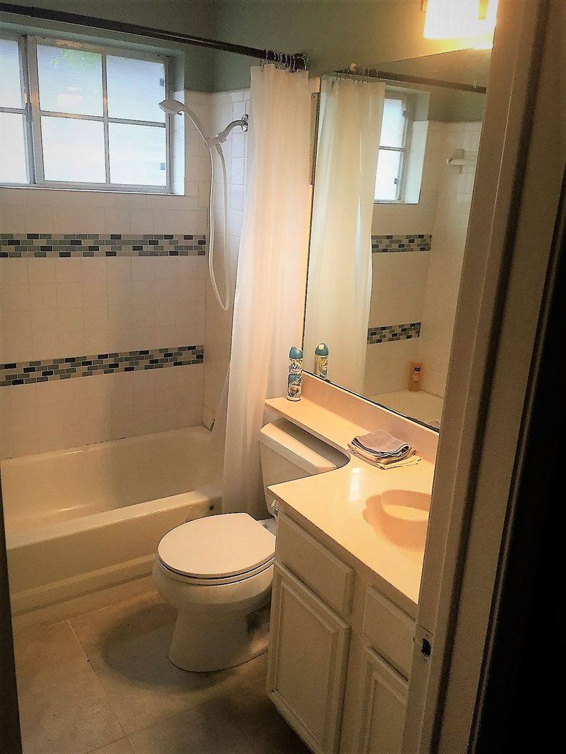 House for rent at 9101 Palace Parkway, Austin, TX 78748