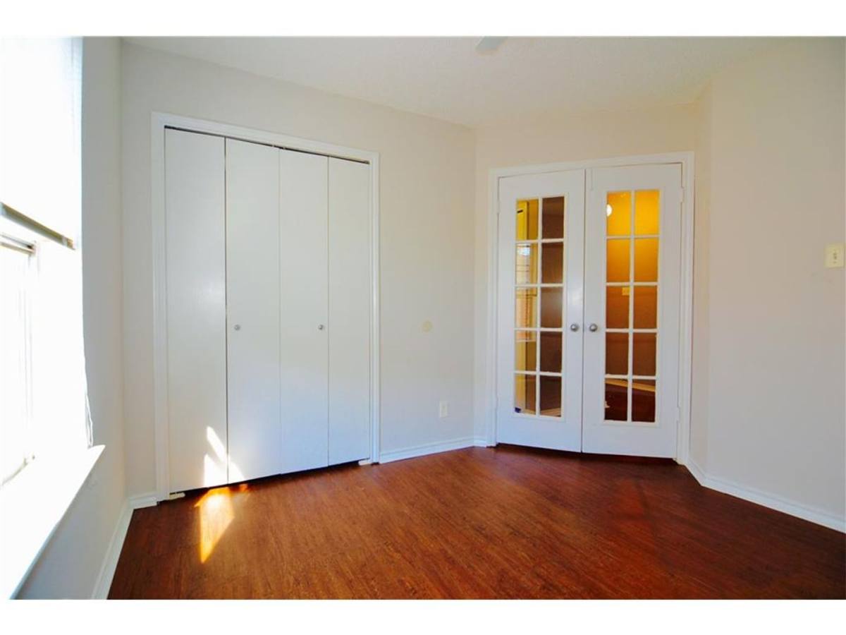 House for rent at 9101 Palace Parkway, Austin, TX 78748