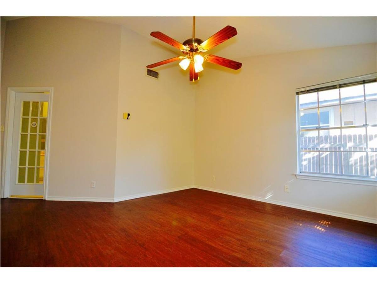 House for rent at 9101 Palace Parkway, Austin, TX 78748