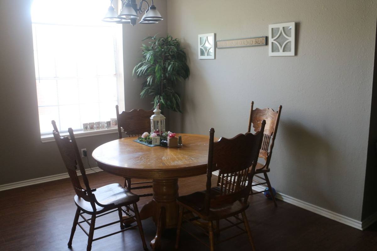 House for rent at 9101 Palace Parkway, Austin, TX 78748