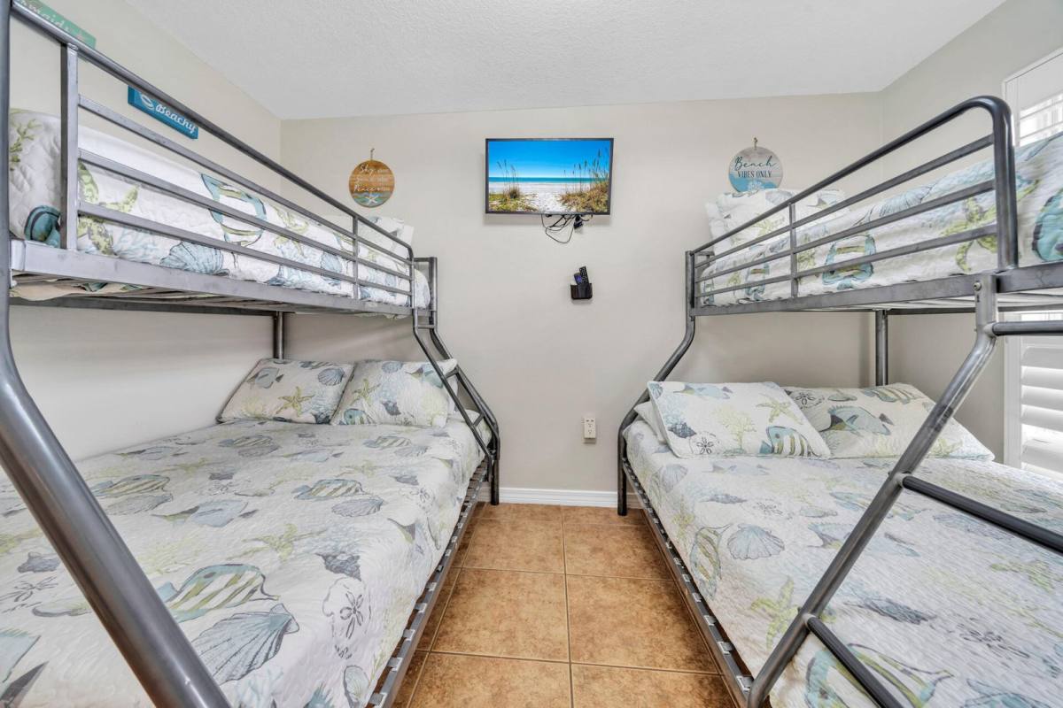 House for rent at 261 Sandy Cay Dr, Miramar Beach, FL 32550