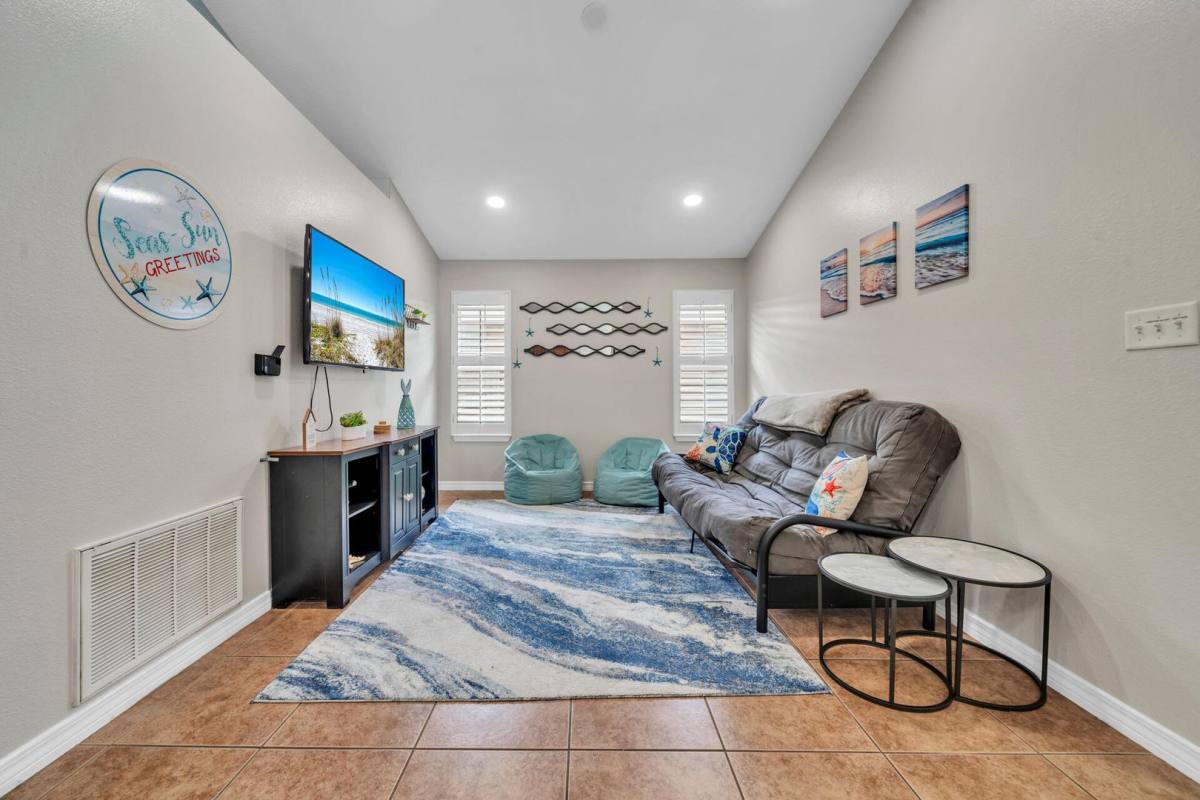 House for rent at 261 Sandy Cay Dr, Miramar Beach, FL 32550