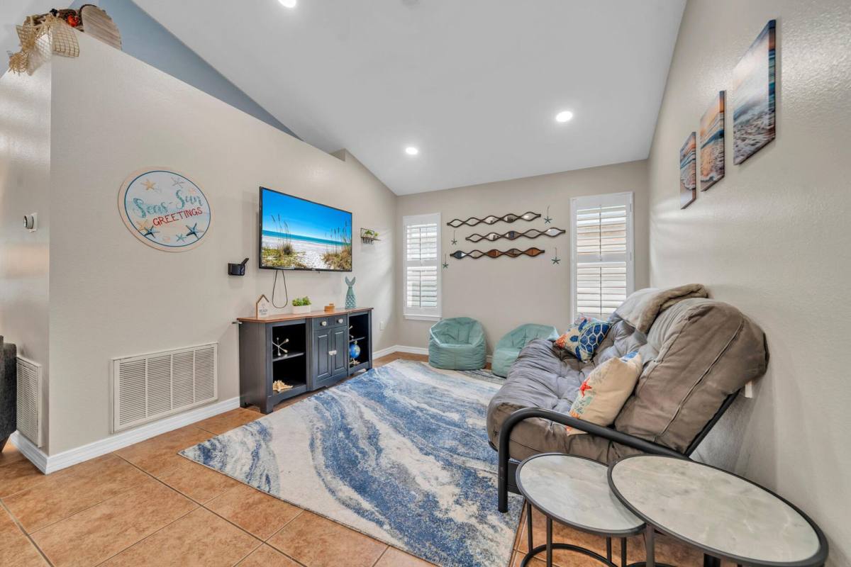 House for rent at 261 Sandy Cay Dr, Miramar Beach, FL 32550
