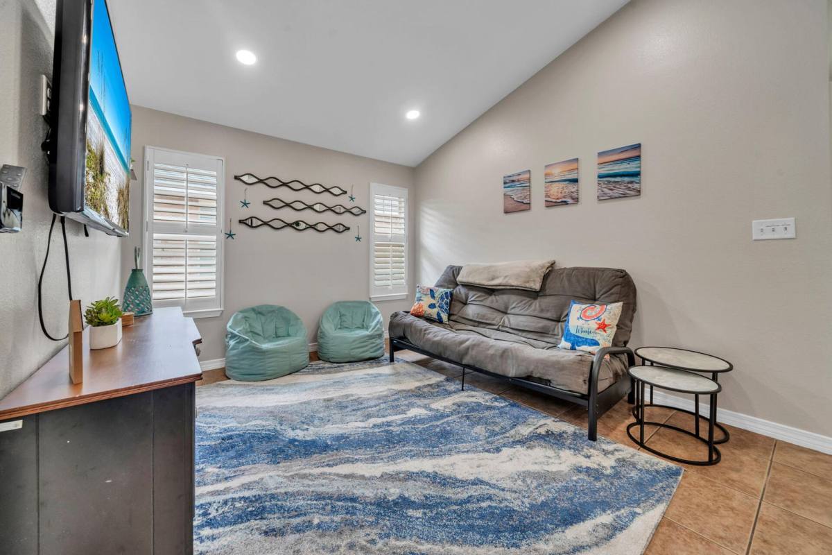 House for rent at 261 Sandy Cay Dr, Miramar Beach, FL 32550