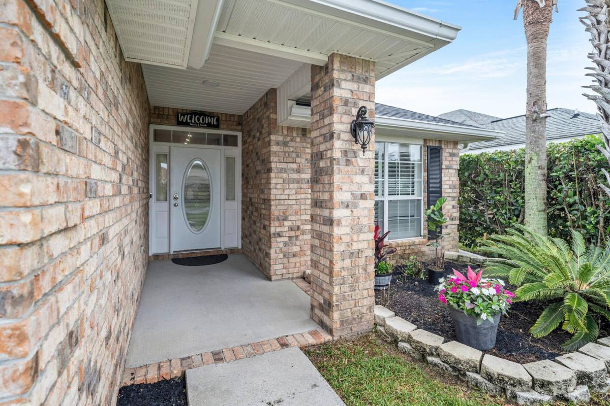 House for rent at 261 Sandy Cay Dr, Miramar Beach, FL 32550