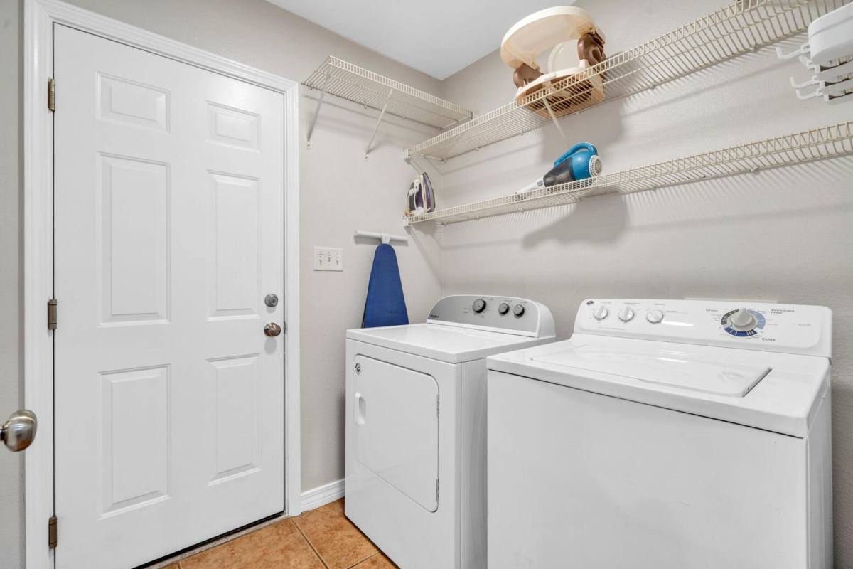 House for rent at 261 Sandy Cay Dr, Miramar Beach, FL 32550
