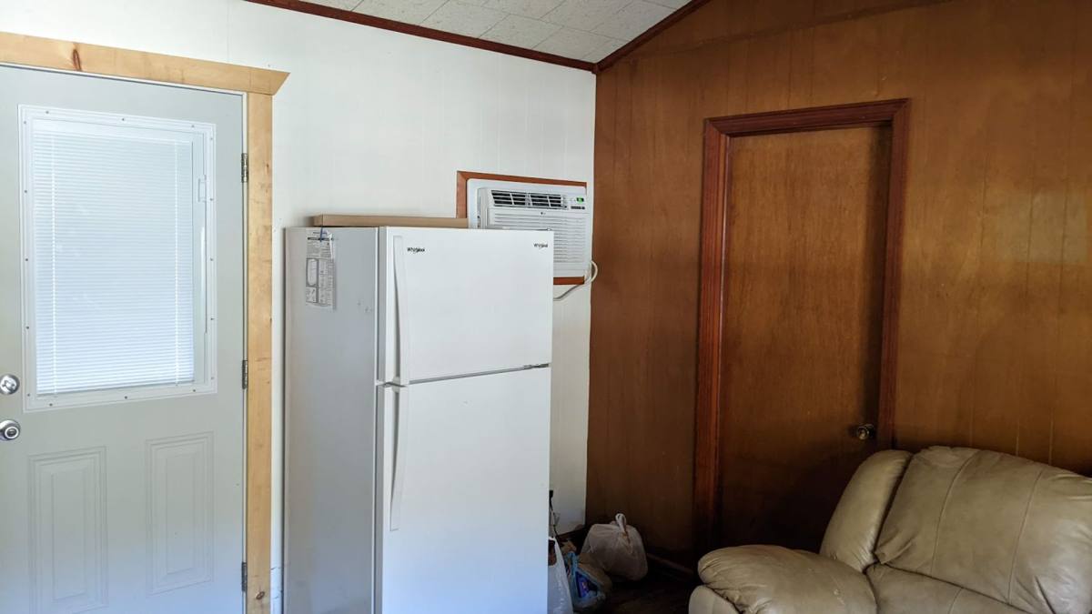 Apartment for rent at 6280 Ela Rd, Whittier, NC 28789