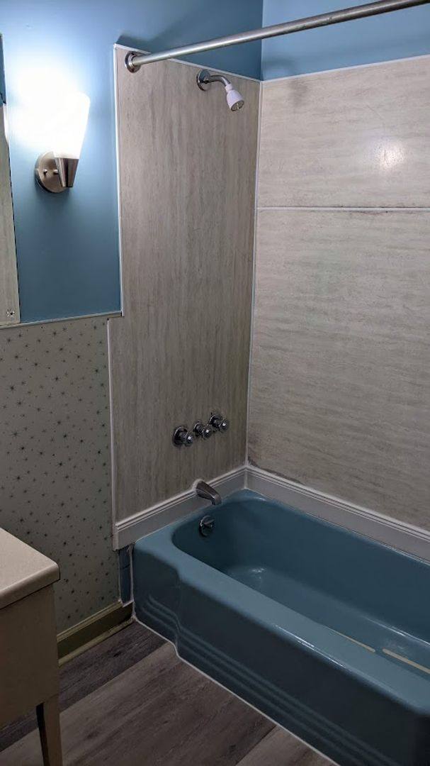 Apartment for rent at 6280 Ela Rd, Whittier, NC 28789