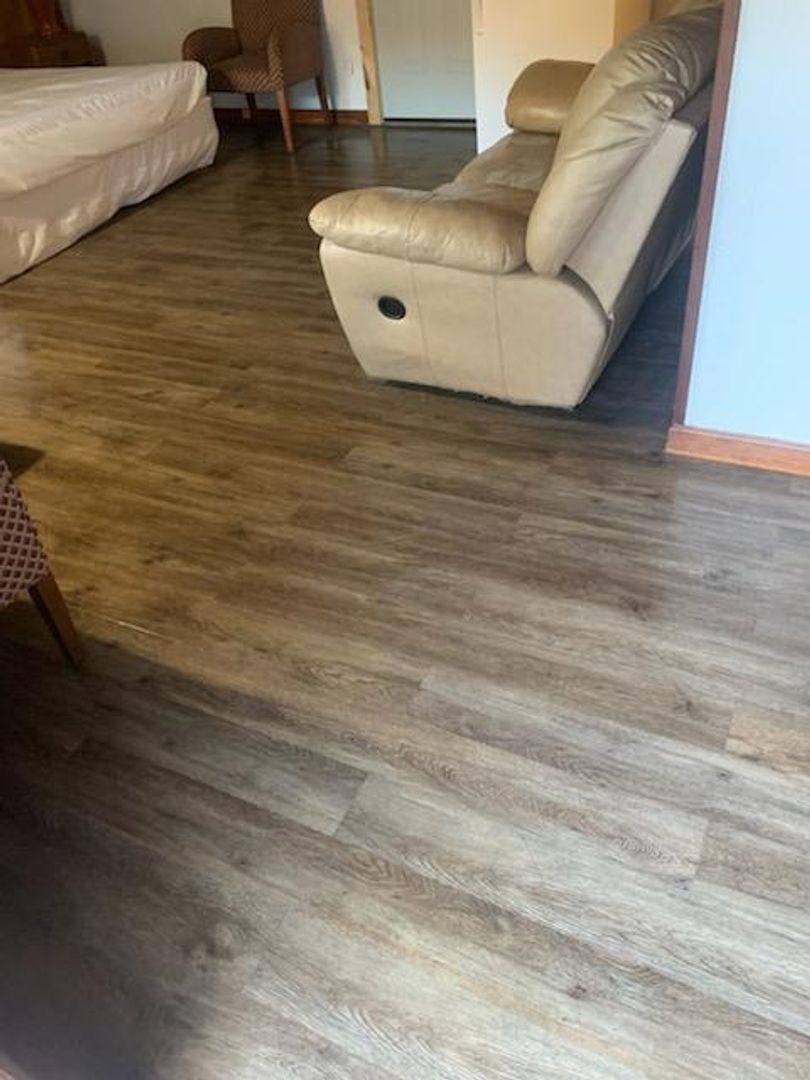 Apartment for rent at 6280 Ela Rd, Whittier, NC 28789