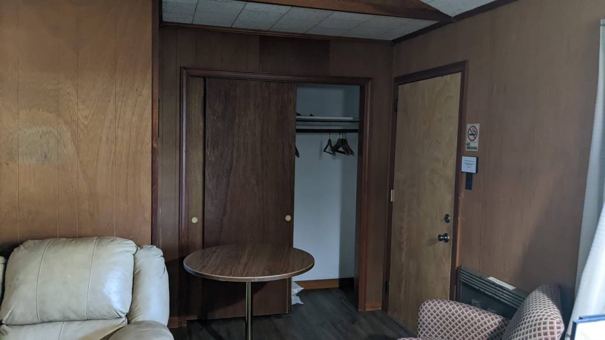 Apartment for rent at 6280 Ela Rd, Whittier, NC 28789