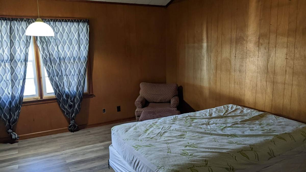 Apartment for rent at 6280 Ela Rd, Whittier, NC 28789